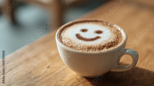 Error, try to generate again