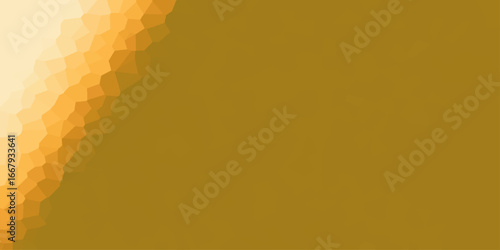 6336Geometric triangle shapes define this abstract modern background texture, enhanced by grainy noise. The image embodies a sophisticated interplay of lines, angles, and textures,