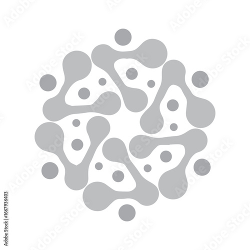 probiotic icon