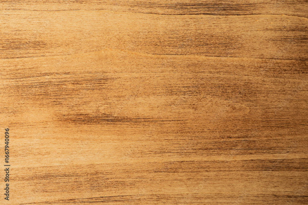 Fototapeta premium A rustic vintage wooden background featuring aged wood planks with natural textures and weathered details.