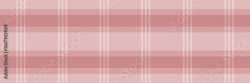 Subtle pink and blush plaid pattern.  Perfect for textile design, website backgrounds, or stationery. This soft, elegant texture evokes feelings of calm and sophistication.