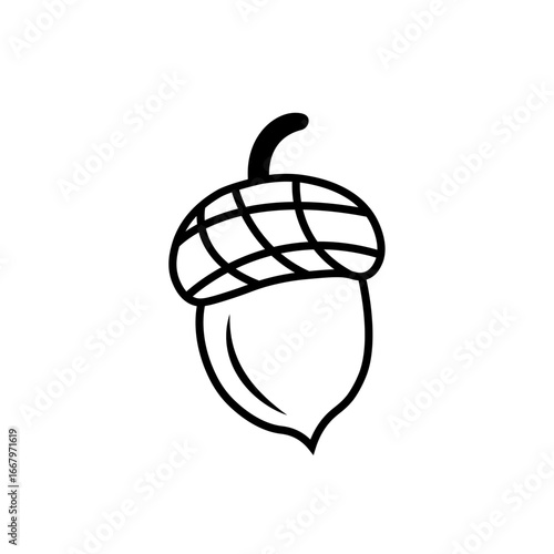 ice cream vector illustration png