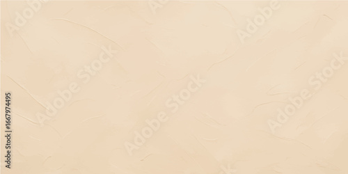 A textured vintage paper surface with a brown, grungy parchment design
