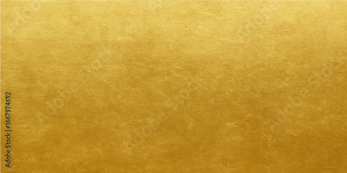 Grunge brown vintage parchment paper texture with an aged, stained surface