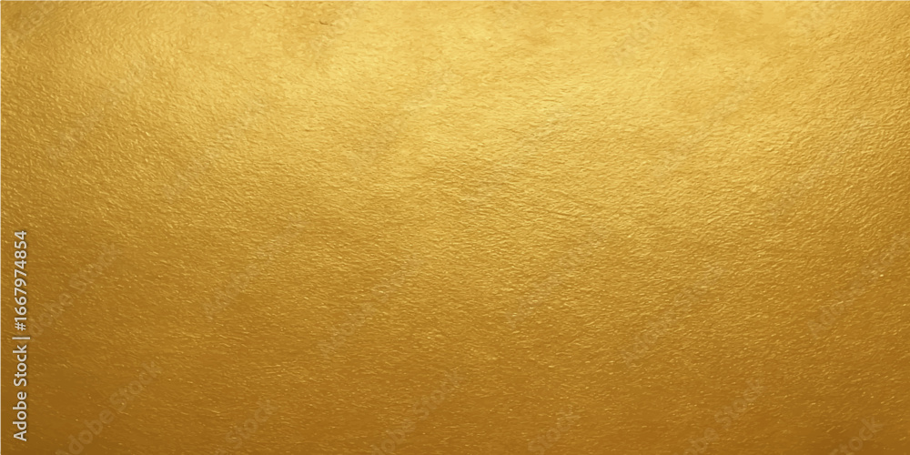 Naklejka premium A brown vintage parchment texture with a rough canvas pattern provides a blank aged surface for a background design
