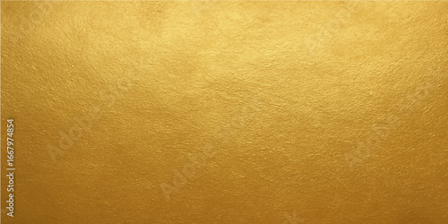 A brown vintage parchment texture with a rough canvas pattern provides a blank aged surface for a background design