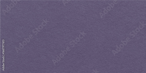 Rough, dark purple textured fabric background wallpaper