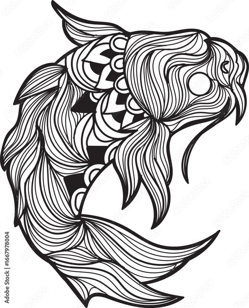 Obraz premium Basic RGB