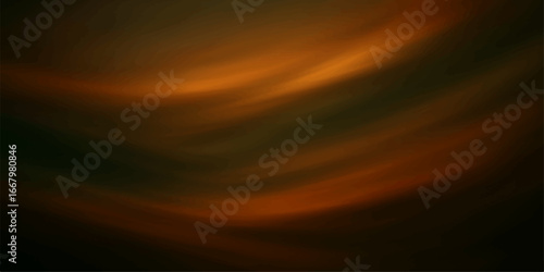 Vibrant abstract backgrounds blend fiery red and orange waves with a sun-drenched sky at sunset, creating a textured, fiery motion blur effect
