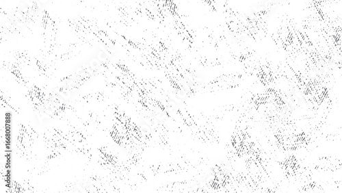 Dark Vintage Grunge Texture with Dust and Dirt