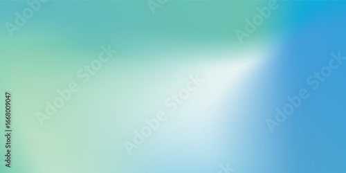 Abstract orange grain gradation texture vector pink noise texture blur abstract background modern