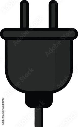 electric kettle isolated on white background