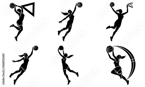 A completely black and opaque image with no visible shapes or forms here