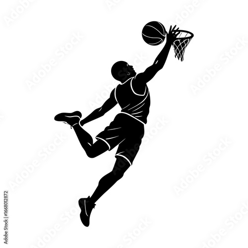 A completely black and uniform background with no visible elements shown