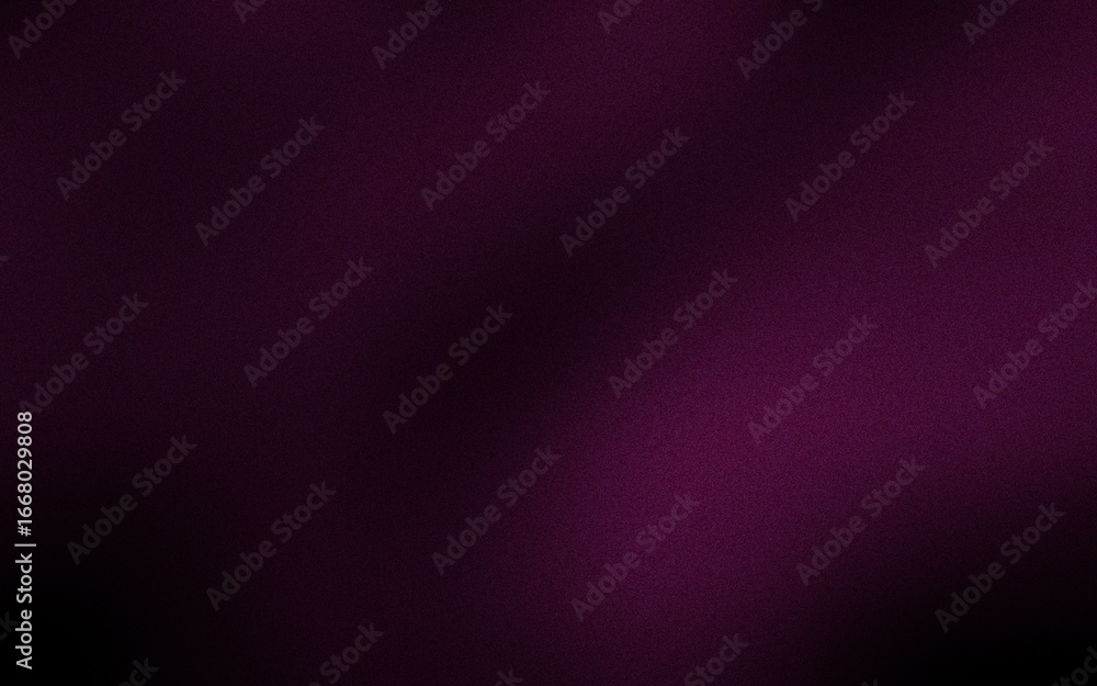 Obraz premium purple abstract background