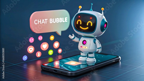 Wallpaper Mural Cartoon Dogs with Balloons and Gift Boxes for Sale and Holiday Shopping Promotion
 Torontodigital.ca