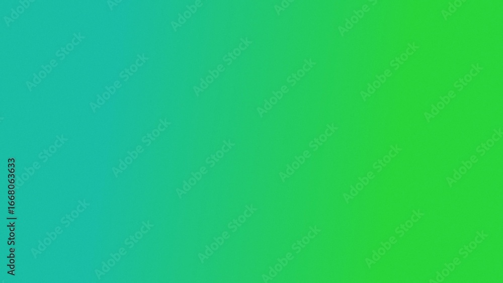 Rotating Gradiant Rotating Gradient Top To Bottom Background Stock Template | Adobe Stock