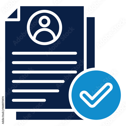Hire Icon