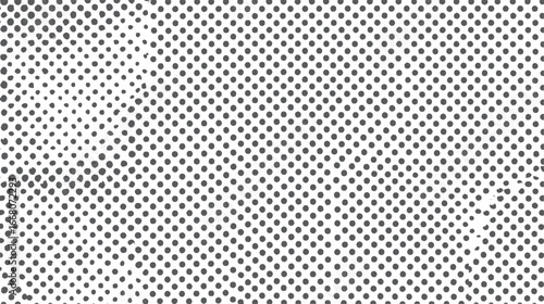 Grunge scratch texture background. Sharp metal-like lines with messy etching. Perfect for edgy and industrial design elements.