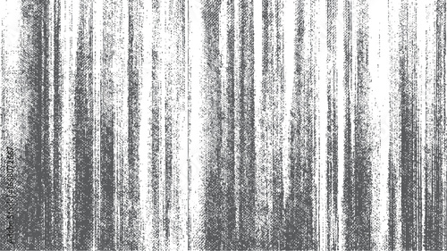 Vertical striped texture background. Grunge abstract line pattern. Distressed rough surface design for creative artwork.