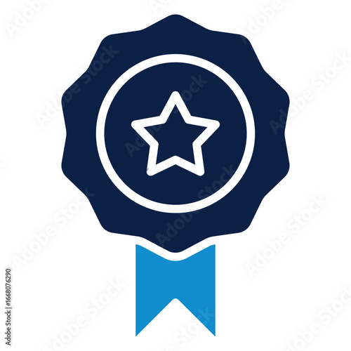 Badge Icon