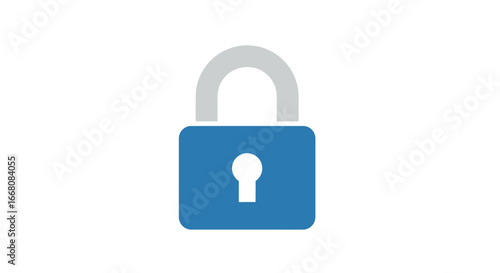 Secure Your Data Essential Guide to Digital Privacy and Protection