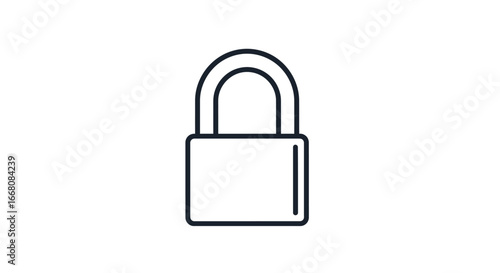 Secure Your Data A Simple Guide to Online Safety and Privacy