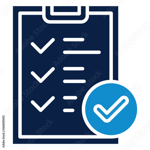 Standard Icon