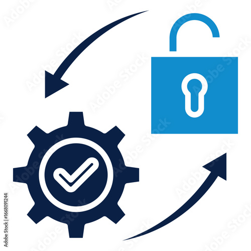 Freemium Icon