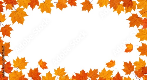 Man in suit smiling working on laptop at desk in office setting.