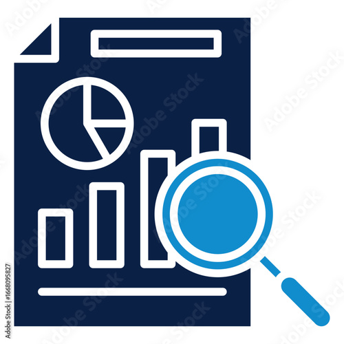 Evaluation Icon