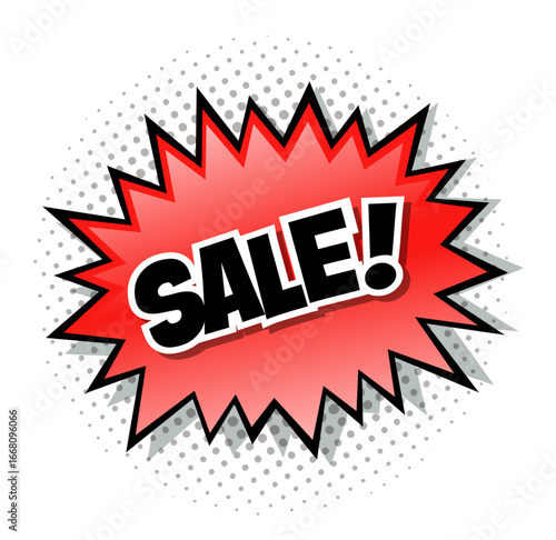 sale exploding bubble.ai