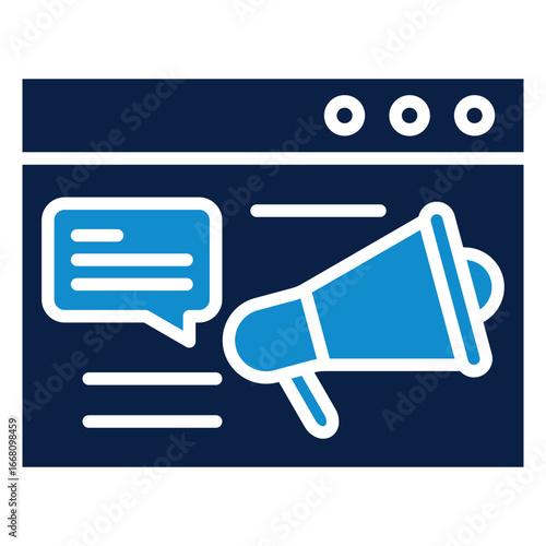 Contextual Icon