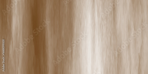 Brown background with grunge texture,Dusty pastel, neutral and golden marble, waves.Brush stroked painting pastel color watercolour,Abstract brown watercolor illustration banner, wallpaper