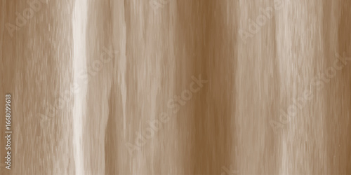 Brown background with grunge texture,Dusty pastel, neutral and golden marble, waves.Brush stroked painting pastel color watercolour,Abstract brown watercolor illustration banner, wallpaper