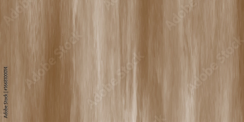 Brown background with grunge texture,Dusty pastel, neutral and golden marble, waves.Brush stroked painting pastel color watercolour,Abstract brown watercolor illustration banner, wallpaper