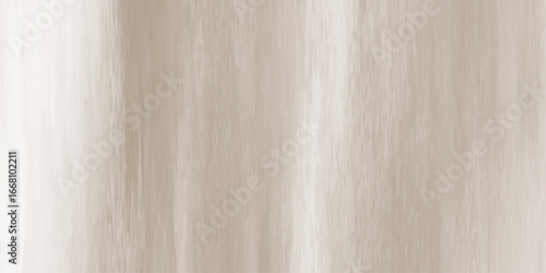 Brown background with grunge texture,Dusty pastel, neutral and golden marble, waves.Brush stroked painting pastel color watercolour,Abstract brown watercolor illustration banner, wallpaper