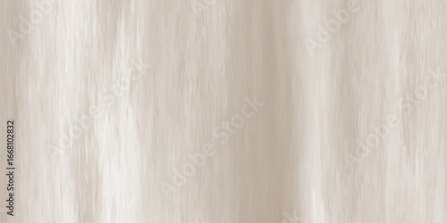 Brown background with grunge texture,Dusty pastel, neutral and golden marble, waves.Brush stroked painting pastel color watercolour,Abstract brown watercolor illustration banner, wallpaper