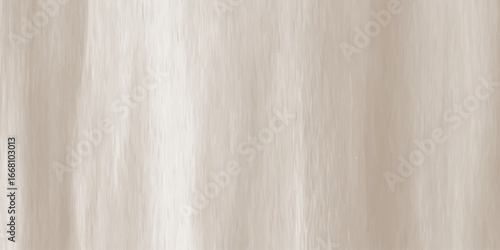 Brown background with grunge texture,Dusty pastel, neutral and golden marble, waves.Brush stroked painting pastel color watercolour,Abstract brown watercolor illustration banner, wallpaper