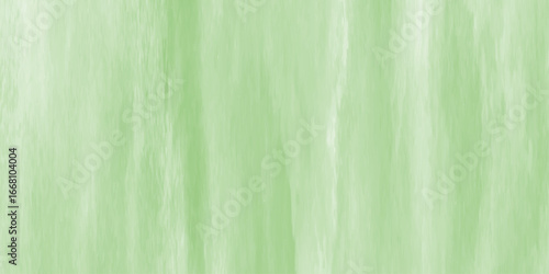 green watercolor stain with texture,watercolor background concept, vector.green watercolor painting textured design on white paper background,watercolor, abstract, green, background, texture,
