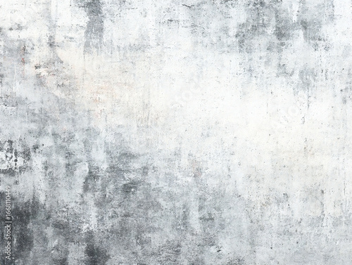 グランジ風のテクスチャ背景｜Grunge Texture, Weathered Concrete, Abstract Surface, Wall Pattern