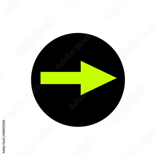 arrow sign icon Free Download arrow sign icon - GFXLoad