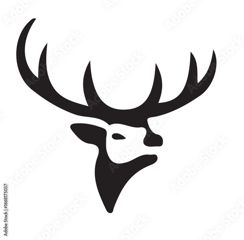 Moose icon