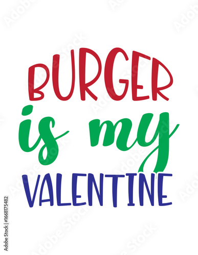 Burger Svg Bundle, Burger Vector, Burger Silhouette, Burger Svg PNG Eps Dxf, Instant Download, Cheeseburger svg, Hamburger svg, Fast Food svg