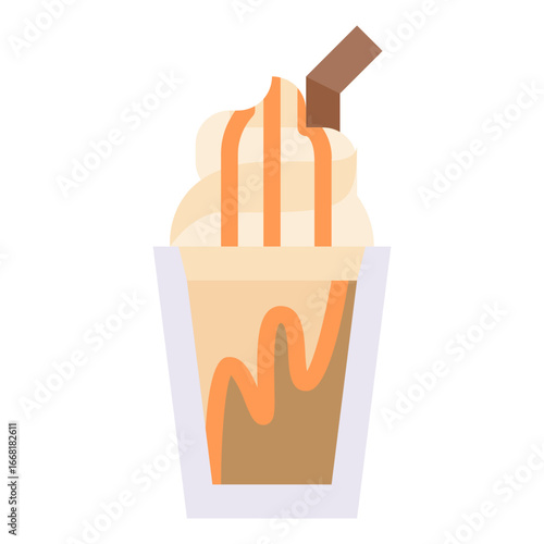 Drinks and beverages