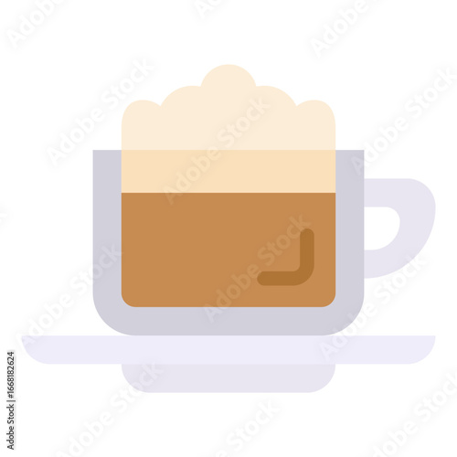 Drinks and beverages