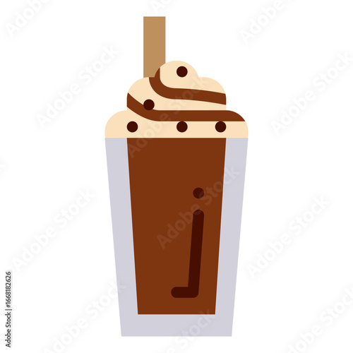 Drinks and beverages