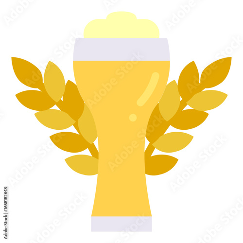 Drinks and beverages