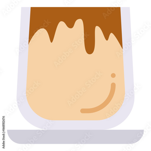 Drinks and beverages