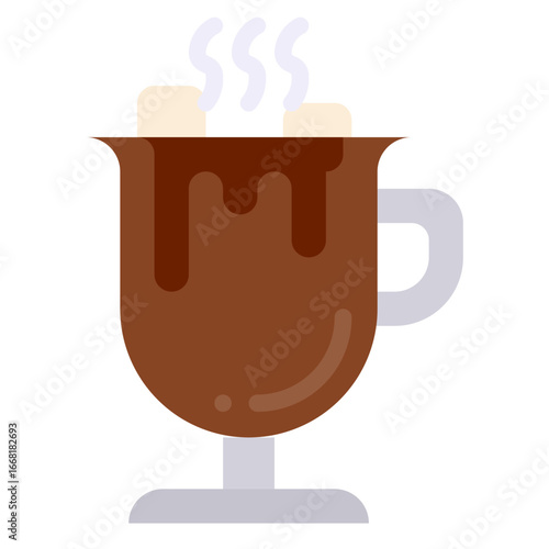 Drinks and beverages